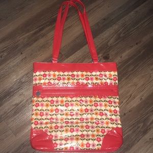 Vera Bradley purse